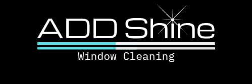 ADDShine